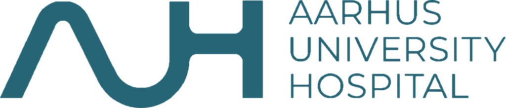 Forside auh logo uden baggrund