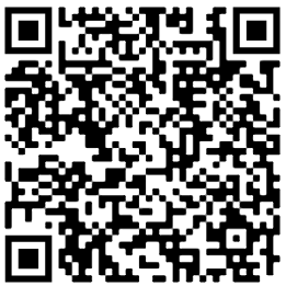 Deltagerinformation qr kode opt out til redcap