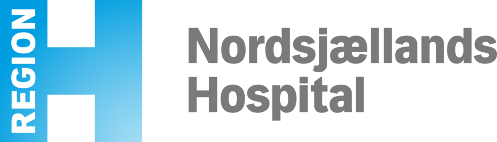 Projektgruppen logo nordsjaelland png