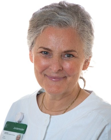 Projektgruppen jane