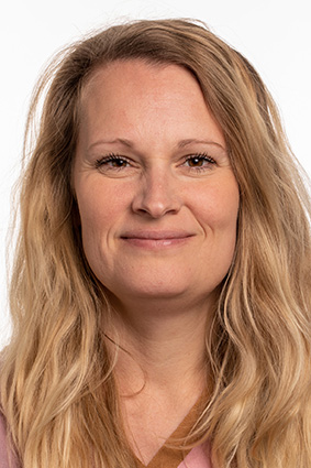 Projektgruppen lea