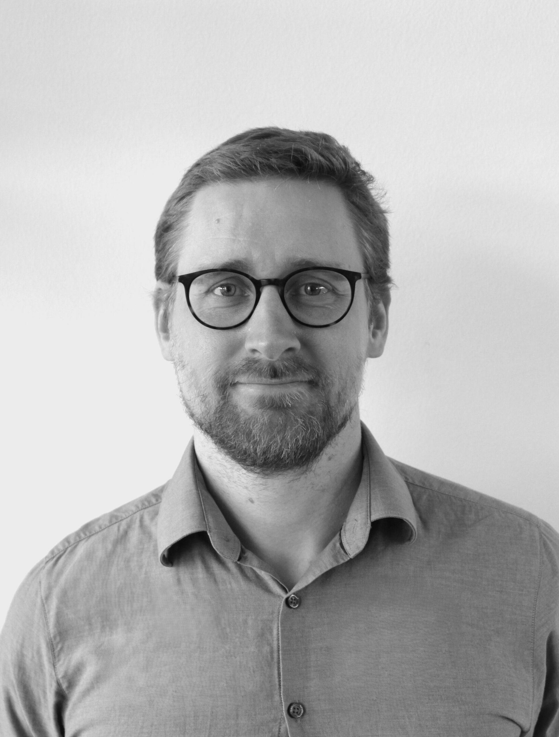Projektgruppen uffe